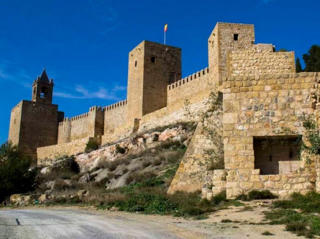 la alcazaba.jpg